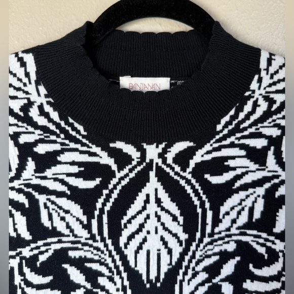 Banjanan Elise Aukland dress - Picture 6 of 9